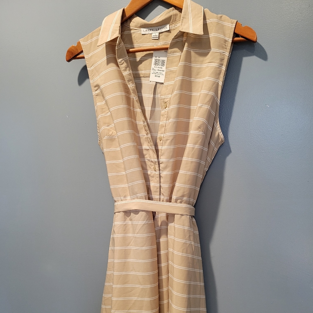 Casual Dress